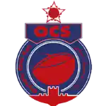 奥林匹克萨非